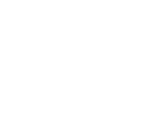 The clock/gear image in the cover image container