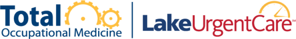 logo for location