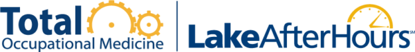 logo for location