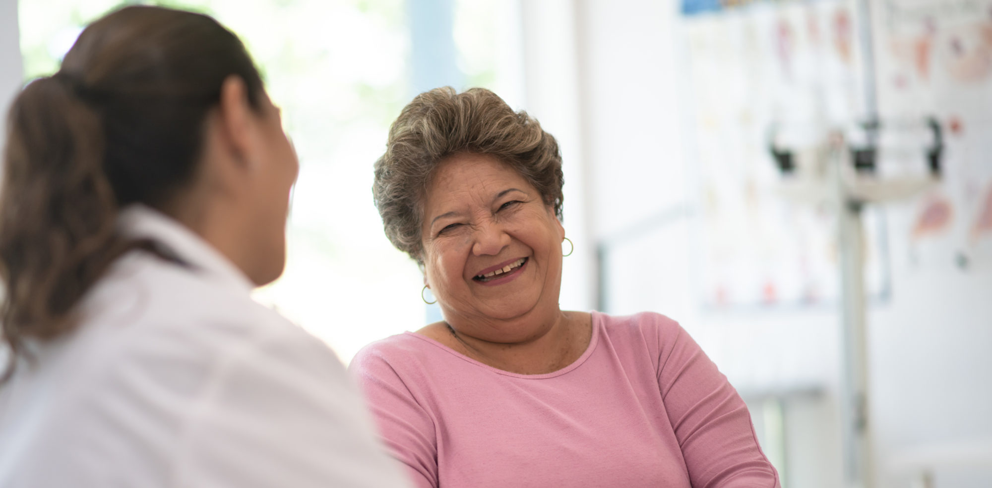 About Total Occupational Medicine Baton Rouge and Hammond